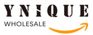 YNIQUE