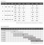 Women's One Off The Shoulder Wrap Party Midi Dress