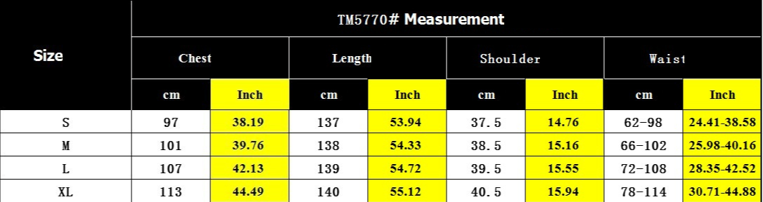 Women's Short-sleeved V-neck Solid Color Dress