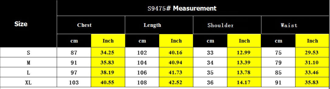 Women's Button Slim Fit Lapel Sleeveless Dress