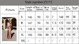 Women Satin Solid Color V-Neck Sexy Fishtail Dress Party Dress Long Dress