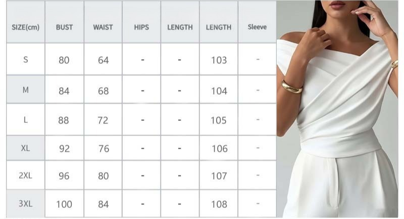Women Sexy Off-the-shoulder Vest Short-sleeved Top