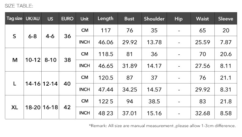 Solid Color Short-sleeved Cut-out Dress for Women