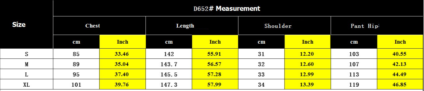 Women's Loose Sleeveless Solid Color Pocket Button Jumpsuit