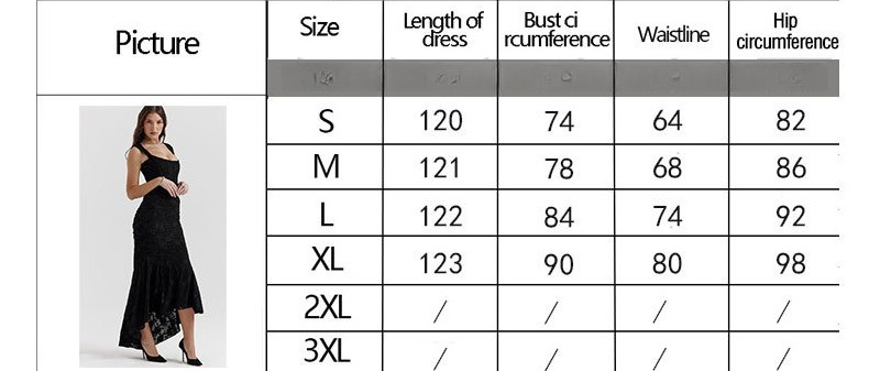 Off-Shoulder Tubular Bodycon Dress Fishtail Woman