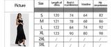 Off-Shoulder Tubular Bodycon Dress Fishtail Woman