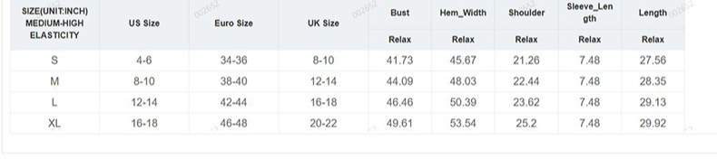 Multicolour Retro Camouflage Print Womens Casual T Shirt