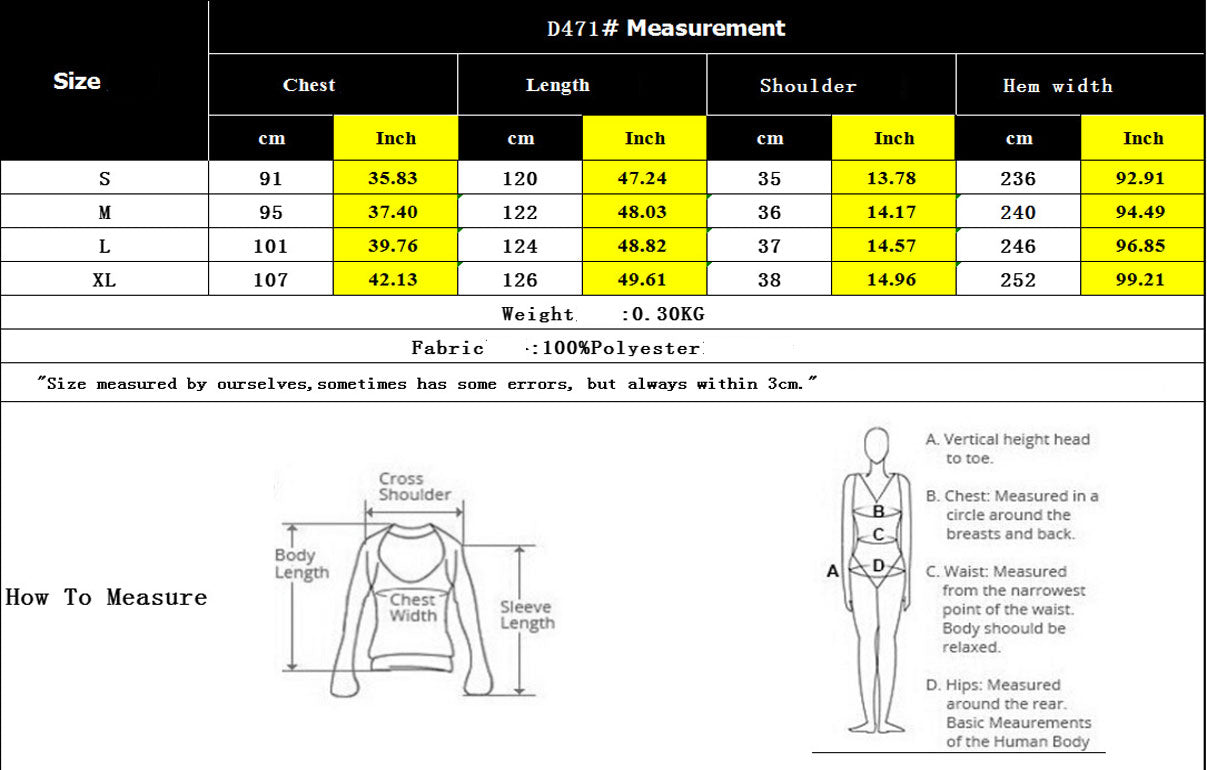 Summer Flowy Dresses for Women V Neck Dress