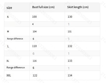 Dresses for Women Short Sleeve Tshirt Dress