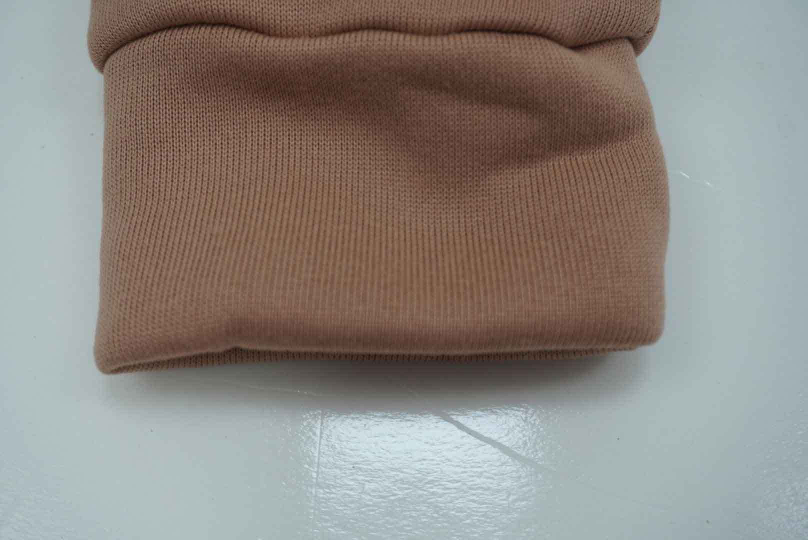 Women Fashion Casual Sports Solid Color Hooded Set