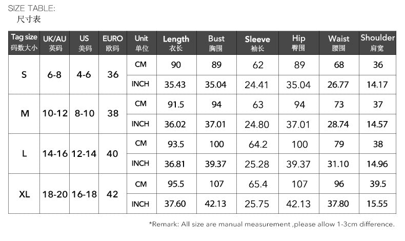 Women's long -sleeved puffs sexy short elegant wedding guest dress cocktail party lotus leaf edge party dresses