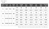 Women's long -sleeved puffs sexy short elegant wedding guest dress cocktail party lotus leaf edge party dresses