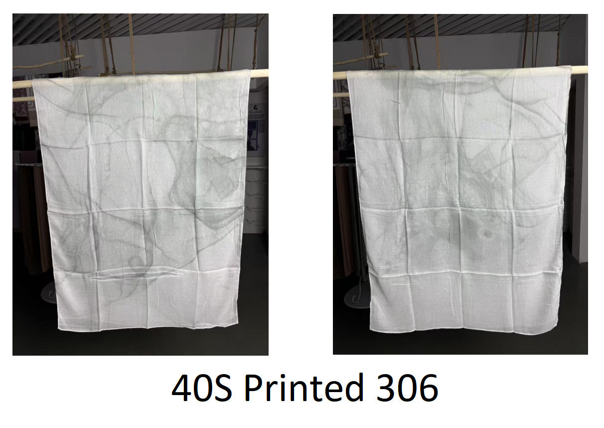 Cotton Headscarf Soft Lightweight and Breathable Daily Fashion Headscarf