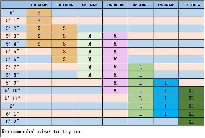 Women Ruched Crop Tank Tops Crewneck Sleeveless