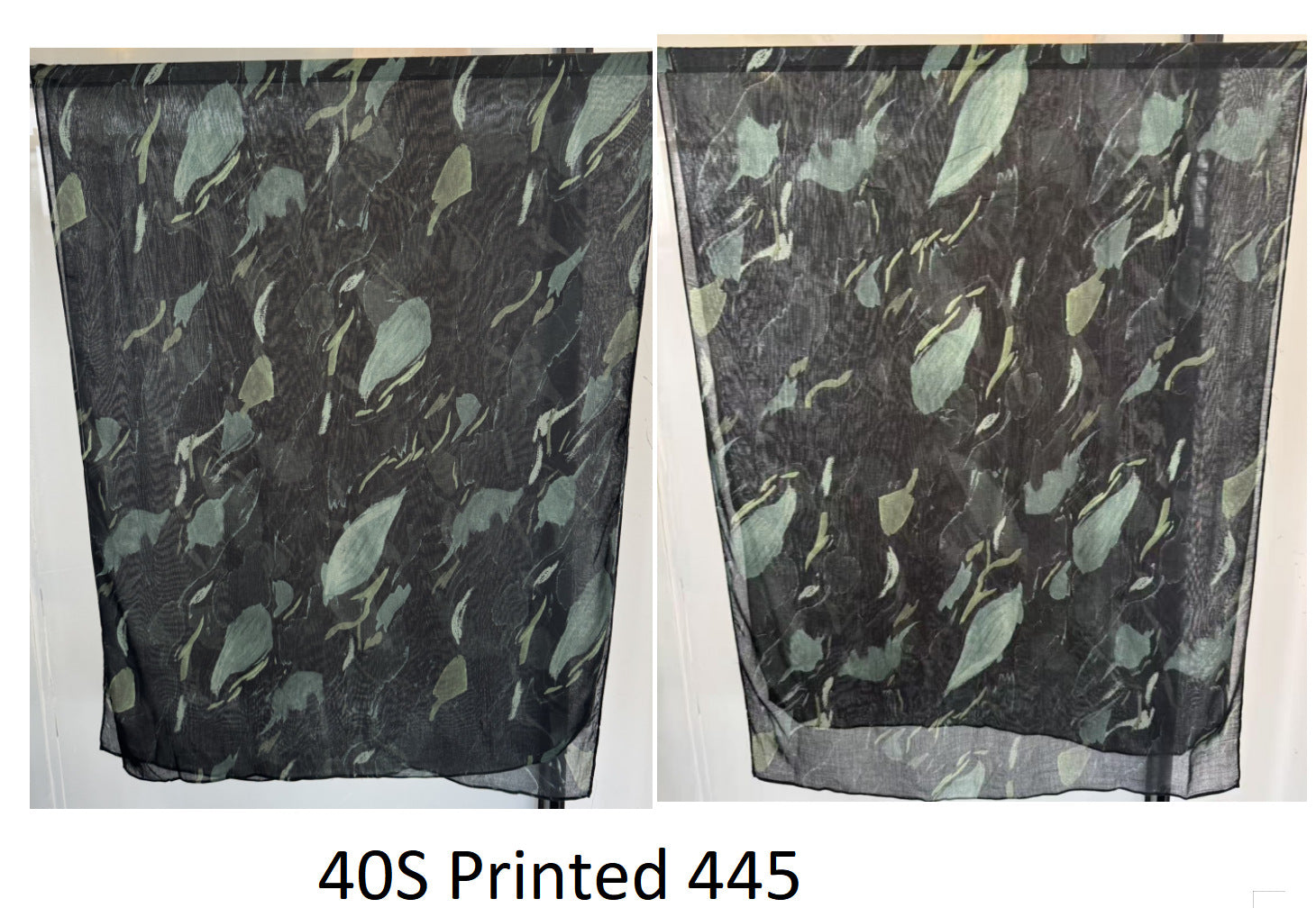 Cotton Headscarf Soft Lightweight and Breathable Daily Fashion Headscarf