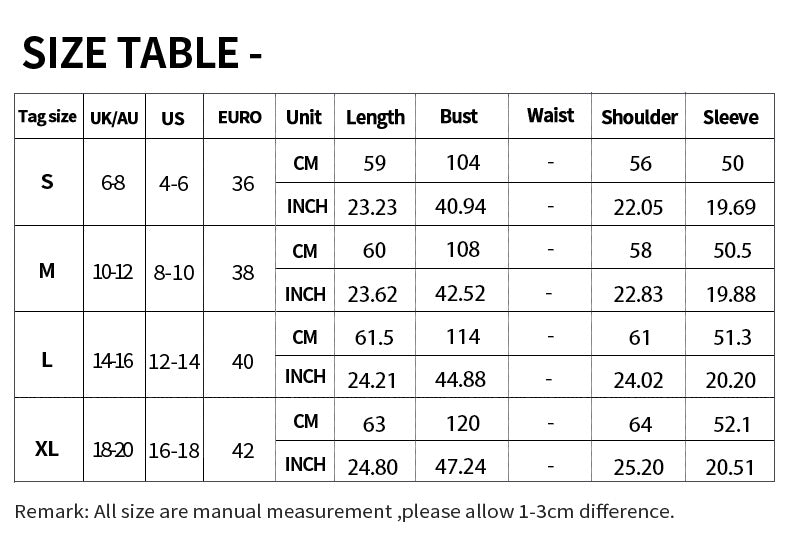 Women's knitted striped sweater lapel casual top