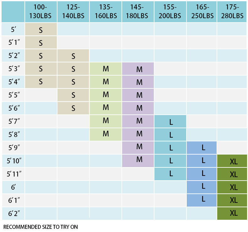 Women's Autumn And Winter Trench Coat Fashion Jacket