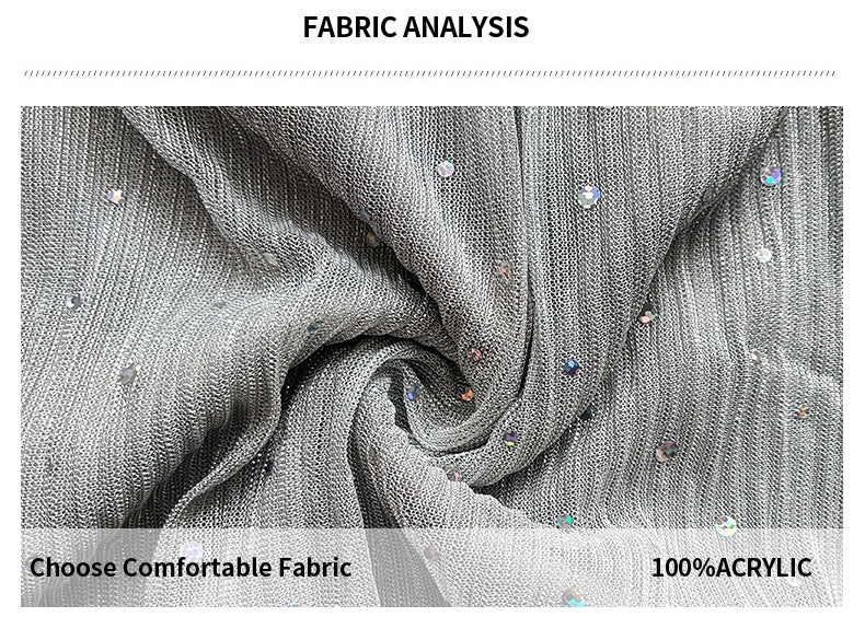 Women's Floral Print Chiffon Dress Long Sleeves