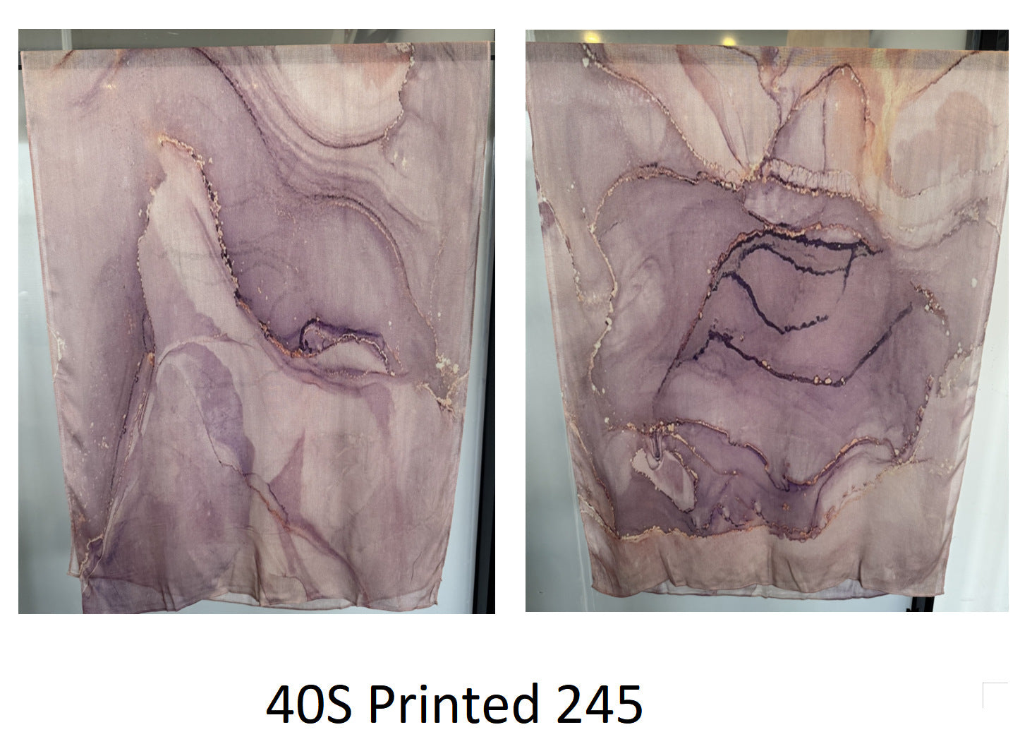 Cotton Headscarf Soft Lightweight and Breathable Daily Fashion Headscarf