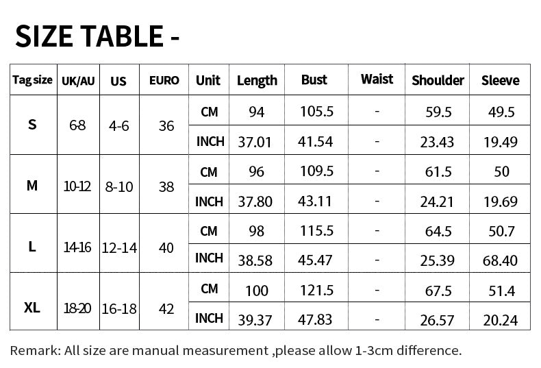 Women's Long Sleeve Button Down Jackets Plaid Flannel Shirts Tops Casual Lapel V Neck Oversized Shackets Blouses Top