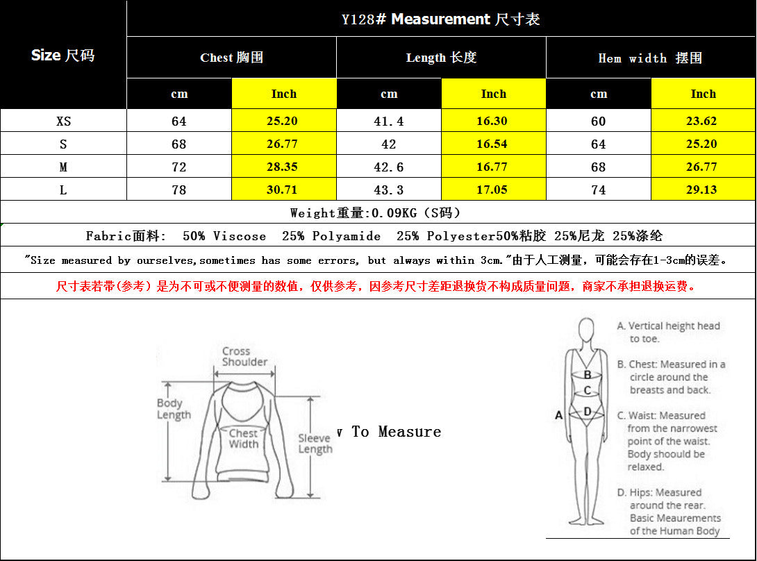 Vest Short Hollow Bow Suspender Vest Women