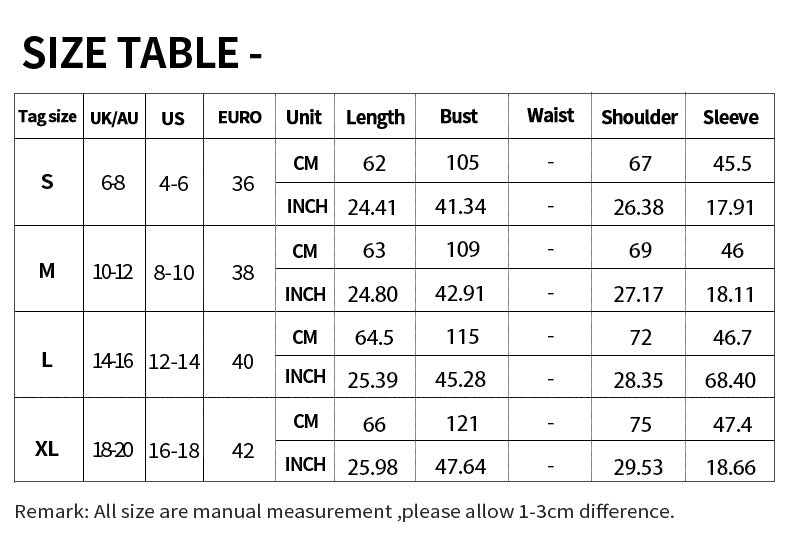 Womens Flannel Shacket Jacket Casual Plaid Wool Blend Button Down Long Sleeve Shirt Fall Clothes Outfits