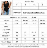 Women's T-shirt Summer Slim Short Solid Color Top