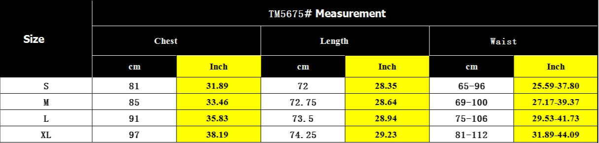 Short Slim-fitting Solid Color Suspender Dress