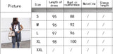 Women's Cardigan Fashion Medium and Long Sleeveless Vest Women